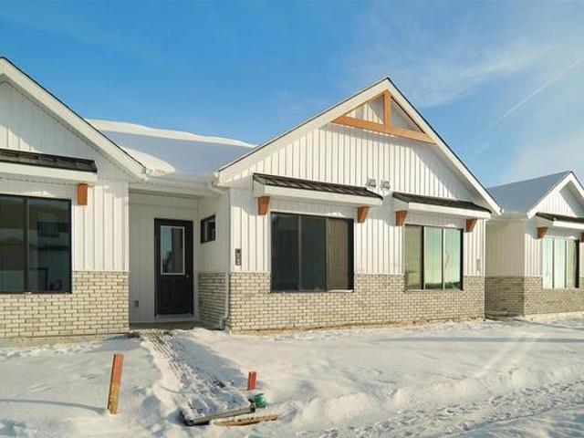 21 Deer Meadow Crescent, Fort Saskatchewan, AB, T8L 0X9 house for sale | Listing ID E4429 | Royal LePage