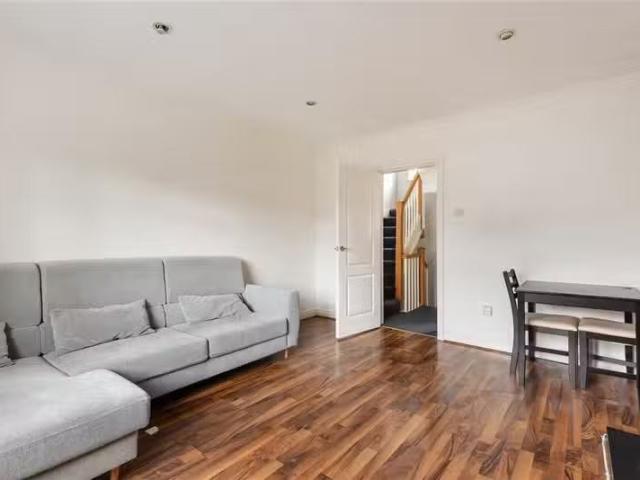 21 Donnybrook Court, Donnybrook, Dublin 4, D04 N2Y1