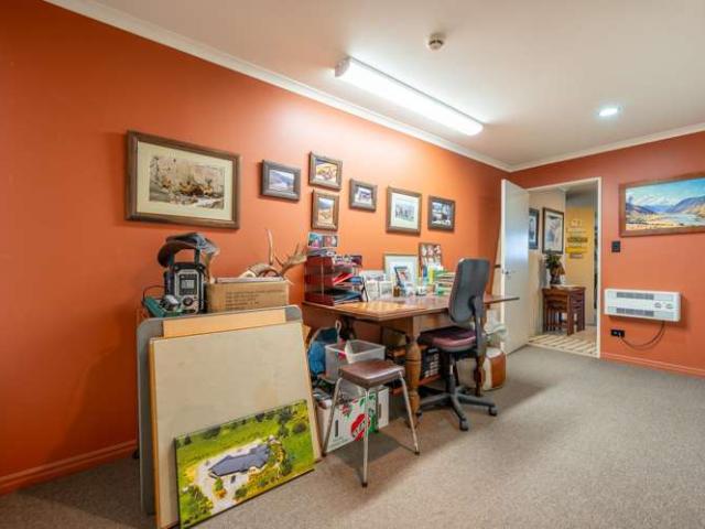 21 Downs Road, Geraldine, Timaru