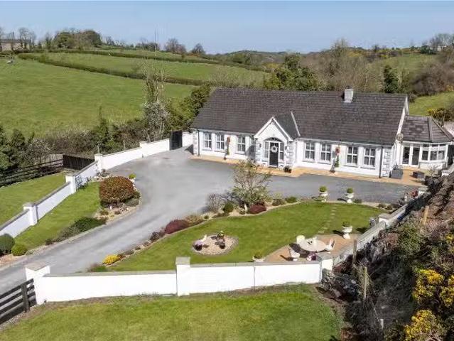 21 Drumalt Road