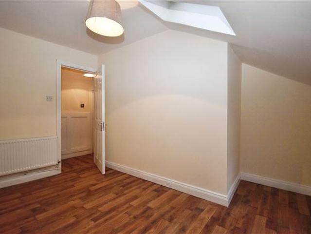 21 Dublin Street, Blackpool, Cork City Behan Irwin & Gosling 4899 MyHome. Ie Residential