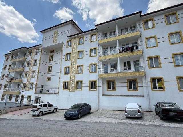 2+1 Eşyalı Fiyatı Uygun Daire İsteyenlere Burcu Emlaktan