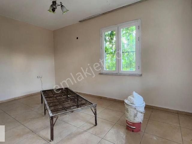 2+1 Şehitishak Mahallesinde Kiralık Daire