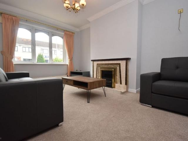 21 Elmvale Avenue, Wilton, Wilton, Co. Cork