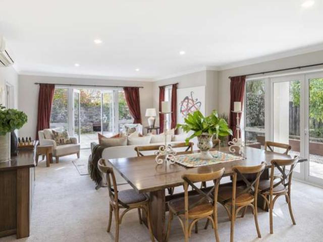 21 Elmwood Drive, Prebbleton, Selwyn
