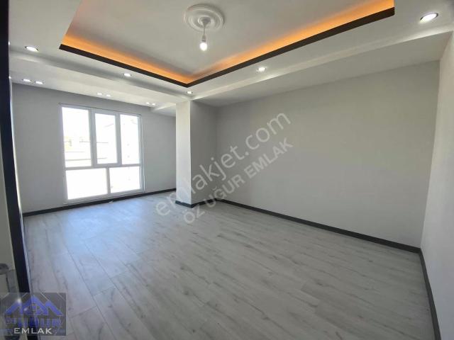 2+1 Çerkezköy. Merkez