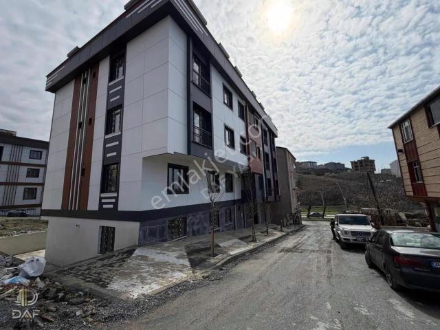 2+1 Fırsat Ara Kat Taşoluk Merkezde Konfor&huzur Bir Arada