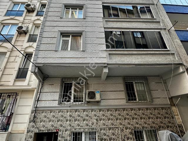2+1 Fırsat Daire, Devlet Hastanesi Yakını Merkez Cami Yakını