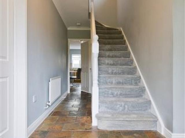 21 Ferncourt Green, Firhouse, Dublin 24 Sherry FitzGerald Templeogue 4898 MyHome. Ie Residential