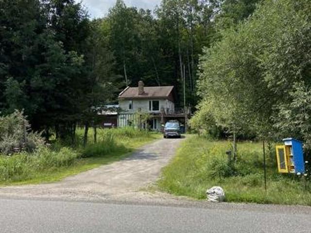 21 Ferndale Road, Muskoka Lakes Medora, ON, P0B 1J0 house for sale | Listing ID X13690 | Royal LePage