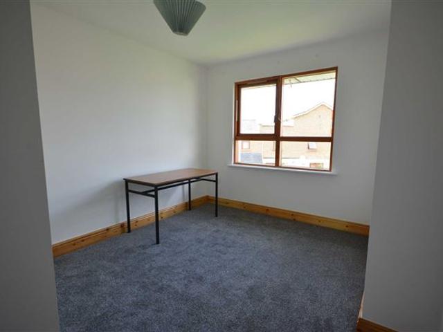 21 Fernleigh Court, Castleknock, Dublin 15, County Dublin Flynn & Associates Castleknock 4885 MyHome. Ie Residential