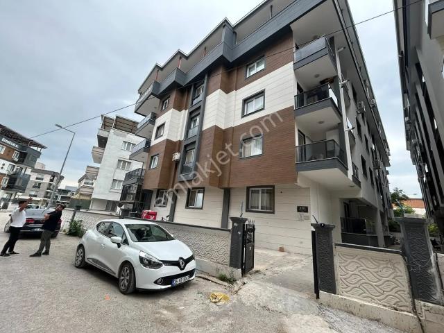 2+1 Fiyatına 3+1 Sıfır Dublex Fırsat Daire