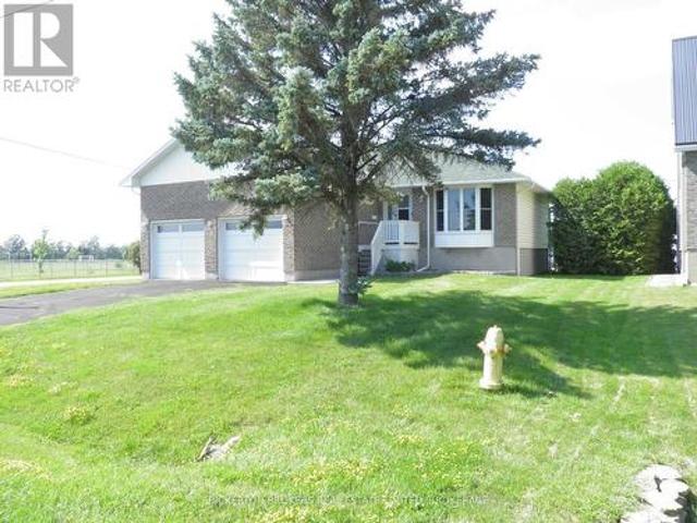 21 Frederick St Street, Lansdowne Village, ON, K0E 1L0 house for sale | Listing ID X13671 | Royal LePage