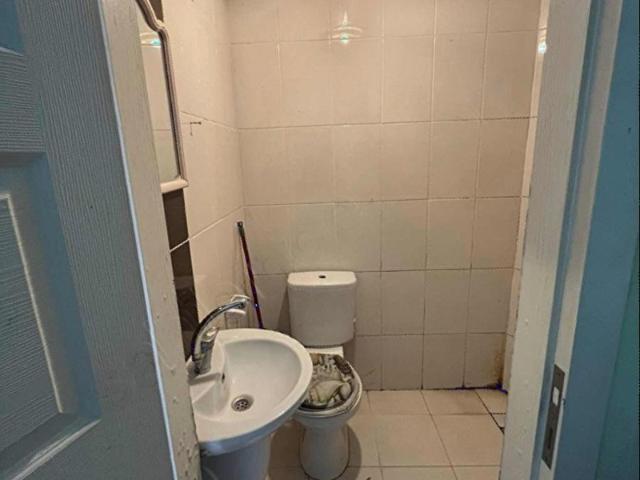 TALAS YENİDOĞANIN KALBİNDE SIFIR 3 +1 DAİRE