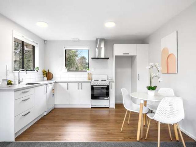 2/1 Gates Lane, Woolston, Christchurch City