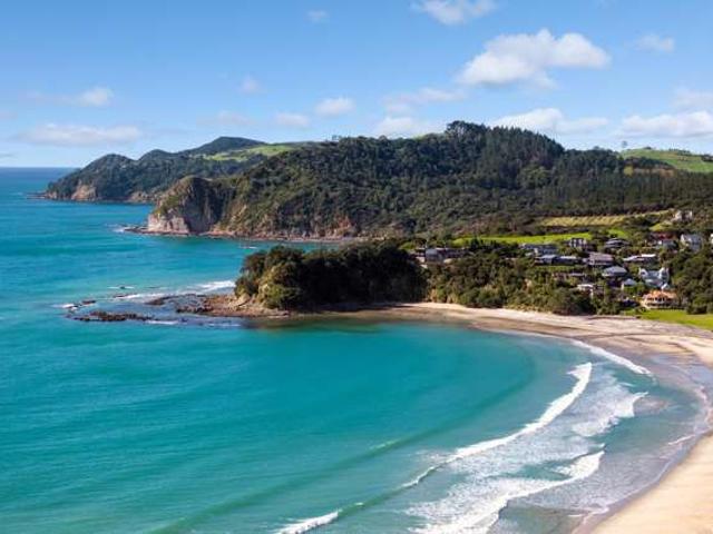 21 Gazelle Way, Langs Beach, Whangārei