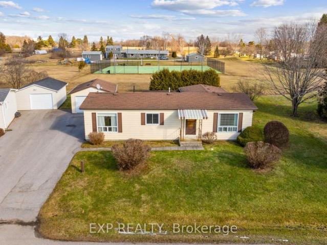 21 Geneva Crt