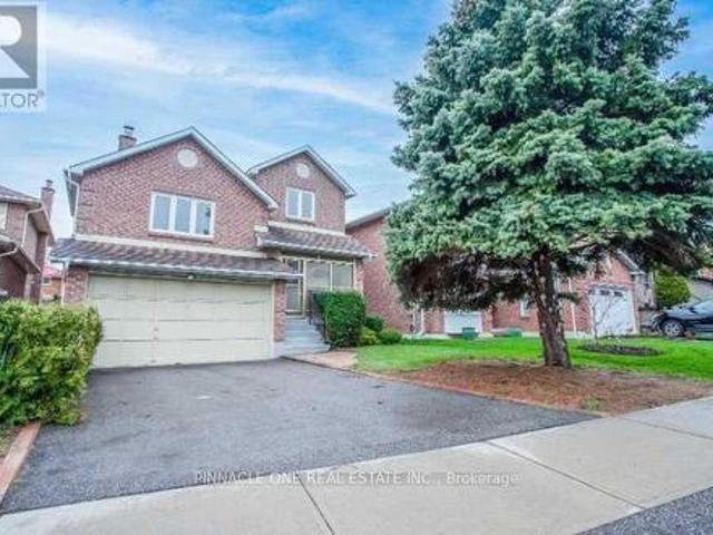 21 Good Road, Toronto, ON, M1C 3W8 house for lease | Listing ID E13570 | Royal LePage