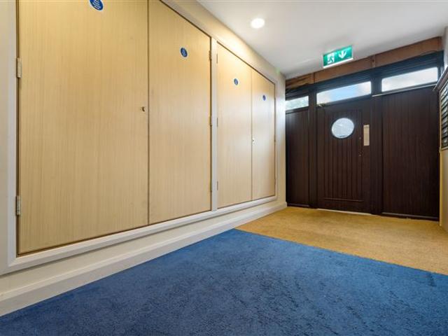21 Goldstone Court, Crumlin, Dublin 12 Ray Cooke Auctioneers Terenure 4914 MyHome. Ie Residential