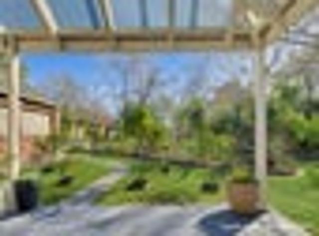 Grand Witherlea Living & Business Hub