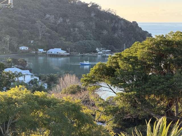21 Grey Street East, Mangonui, Far North