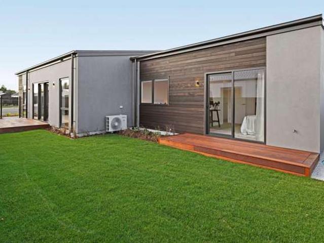 21 Greystone Close, Halswell, Christchurch City