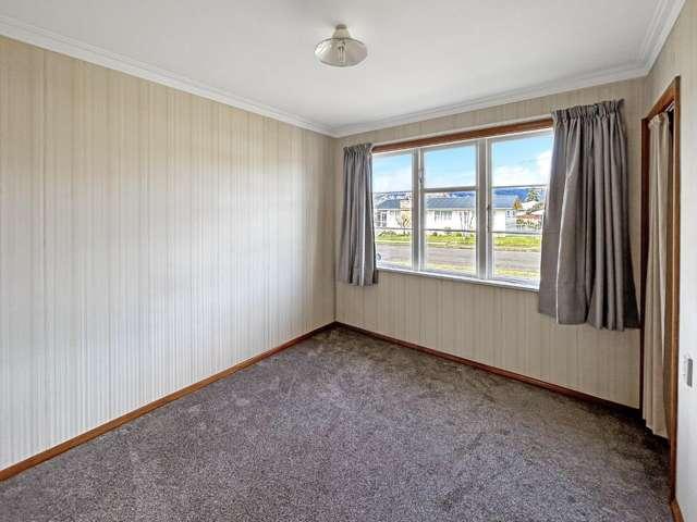 21 Green Avenue, 10516, Horowhenua