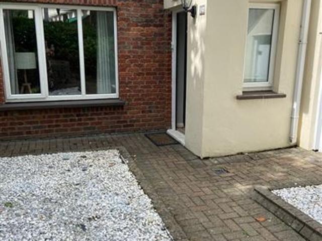 21 Green Isle Court, Clondalkin, Dublin 22 Crawford's 4722 MyHome. Ie Lettings
