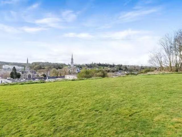 21 Harmony Heights, Cavan, Co. Cavan, H12 ND73