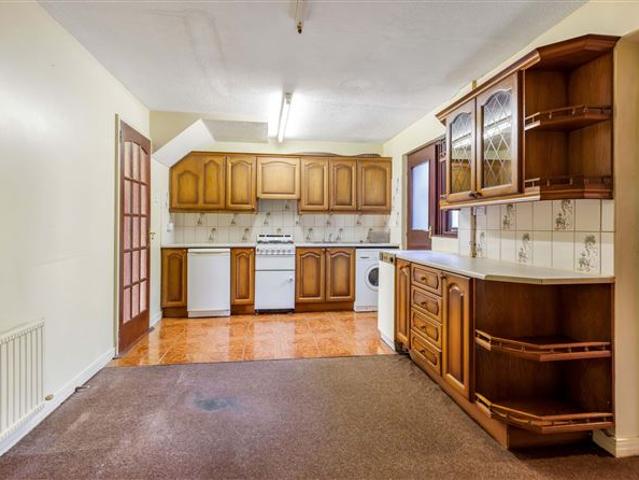 180,000 | 21 Harmony Heights, Cavan, Co. Cavan Sherry FitzGerald Declan Woods 4992 MyHome. Ie Residential