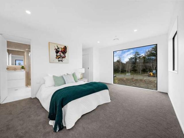 21 Hasted Road, Karaka, Franklin