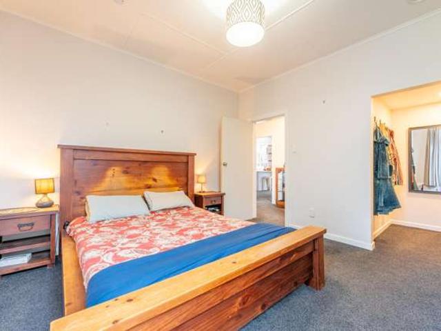 21 Hassall Street, Parkside, Timaru