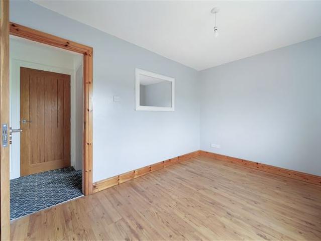 245,000 | 21 Hawthorn Hill, Newtown Cunningham, Donegal DNG Boyce Gallagher 4979 MyHome. Ie Residential