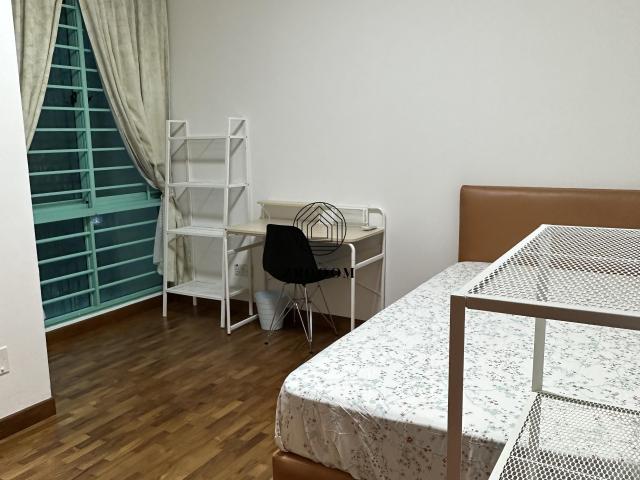 21 Hazel Park Terrace, Hazel Park Condo minium, Singapore