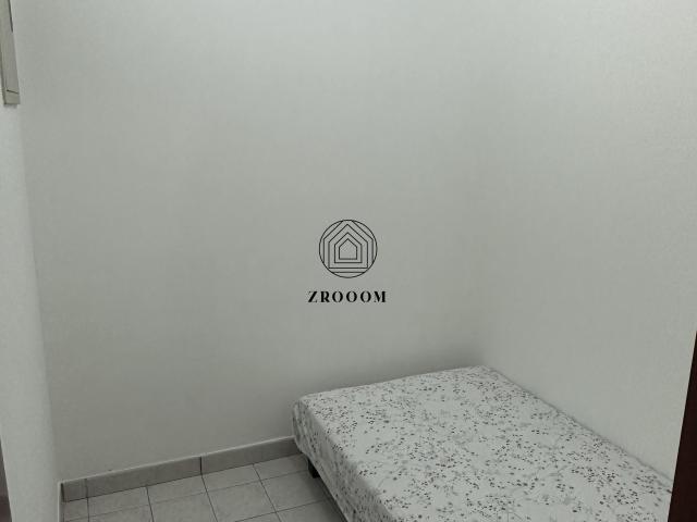 21 Hazel Park Terrace, Hazel Park Condo minium, Singapore