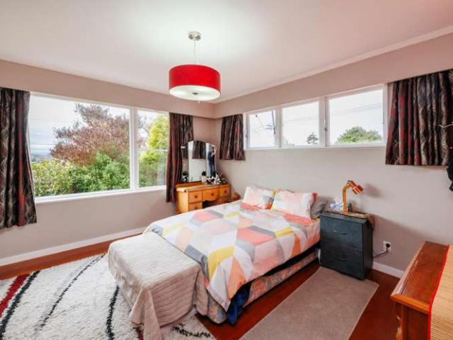 21 Highfield Road, Feilding, Manawatu