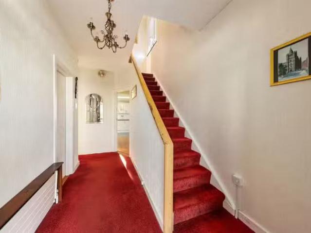 21 Hillsbrook Avenue, Perrystown, Dublin 12, D12 PX78