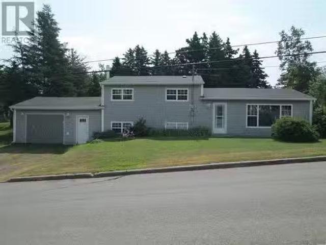 21 Hillview Road, Botwood, NL, A0H 1E0 house for sale Listi.