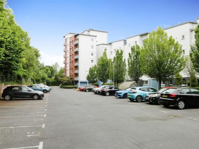 21 Horizon Buildings, 678 Shore Road, BT154HH, Belfast