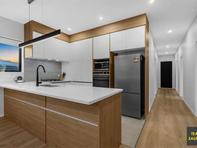21 Huringa Road, Karaka, Franklin