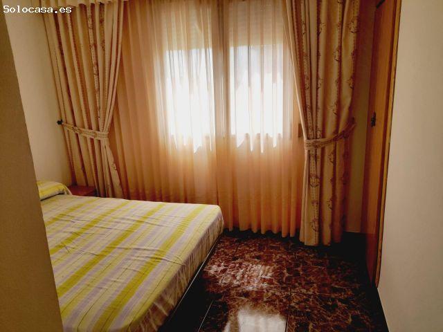 21 Inmobiliarias vende chalet en la urbanización santiago apóstol