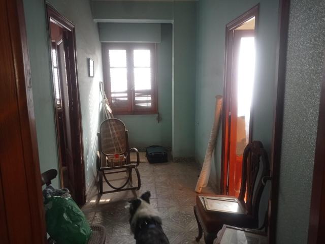 21 Inmobiliarias vende esta estupenda casa en el centro de Xirivella, para reformar a tu gusto