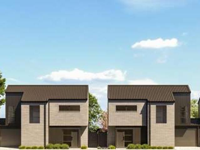 21 Innes Road, Merivale, Christchurch City