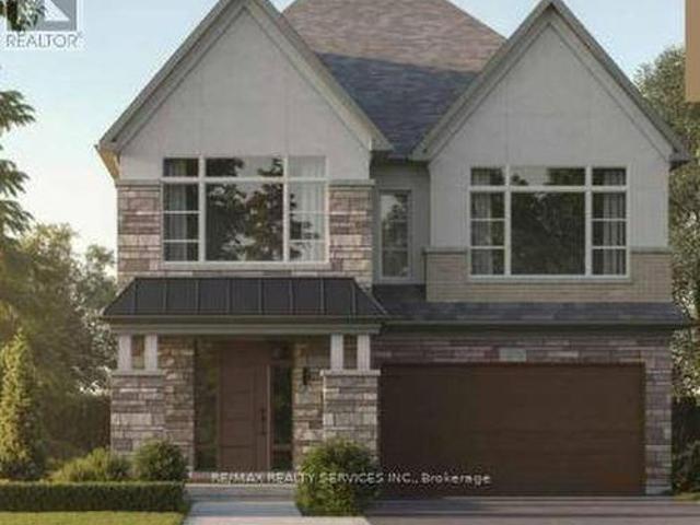 21 Ironway Road W, Brampton, ON, L6Y 6M4 house for sale | Listing ID W13464 | Royal LePage