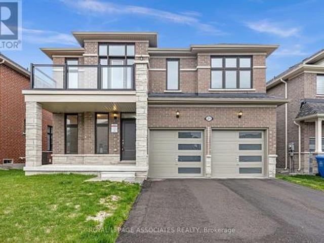 21 John Dallimore Drive, Georgina, ON, L4P 0S6 house for sale | Listing ID N13149 | Royal LePage
