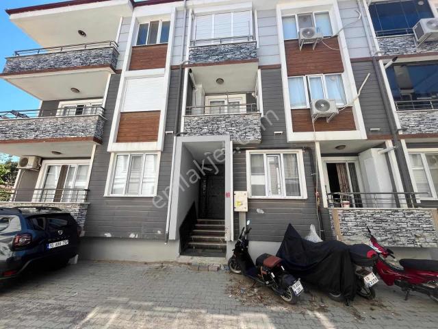 2+1 Kaliteli Lüx İskanlı Merkezi Konumda Ferah Daire