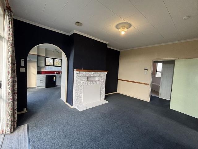 21 Kent Terrace,Midhurst