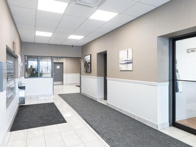21 King Street 2 Bedroom Apartment for Rent at 21 King St, London, ON N6A 5H3 Downtown London