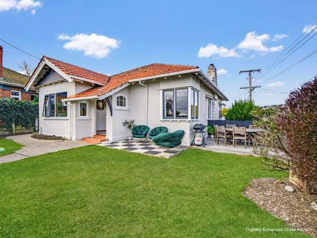 21 Kingslea Street, Oamaru, Waitaki