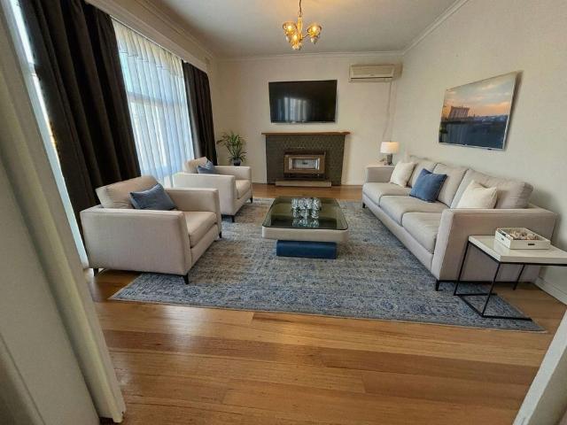 21 Kionga Street, Clayton, VIC 3168